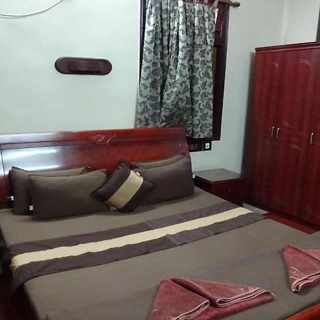 The Kei Suites Calcutta Exteriör bild